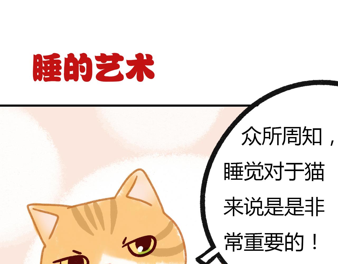 《宠物公寓》携宠入住？要搬家了！ 第8页