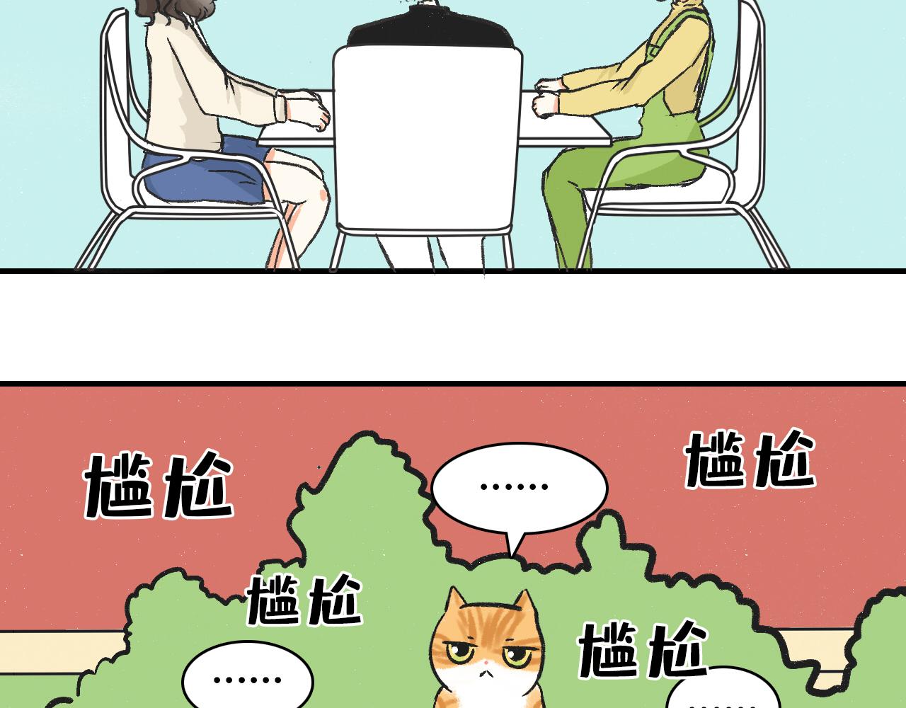 《宠物公寓》头发太多也很烦恼 第3页