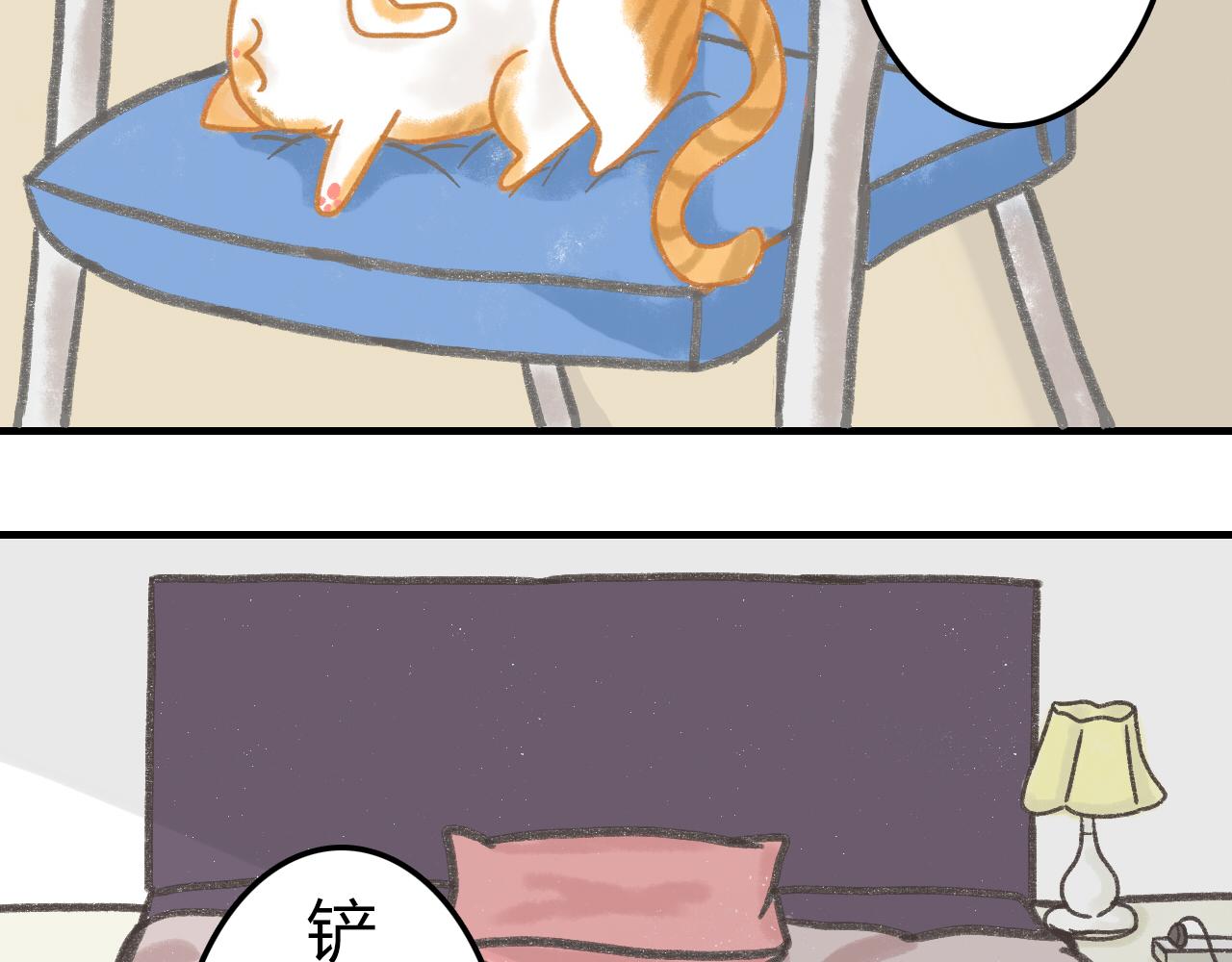 《宠物公寓》携宠入住？要搬家了！ 第10页