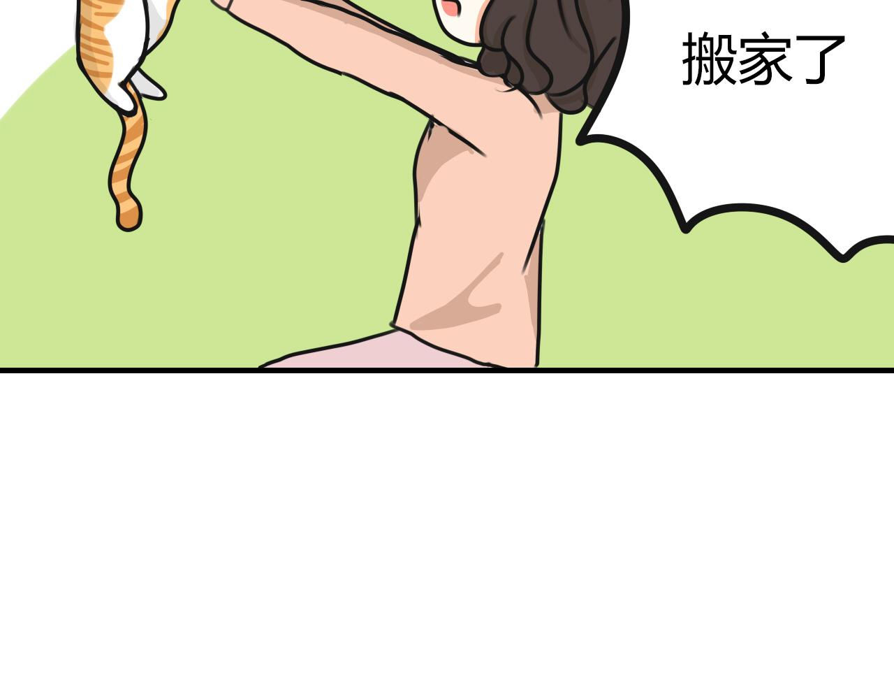 《宠物公寓》携宠入住？要搬家了！ 第7页