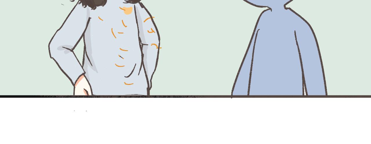《宠物公寓》猫霸在线教徒 第8页
