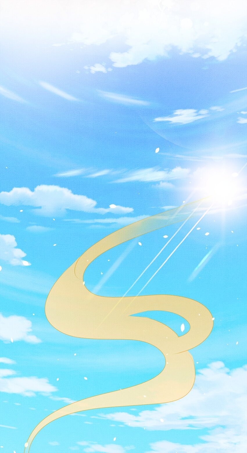 《捡到的夫君是黑莲花》第六回 虚假的誓言 第18页