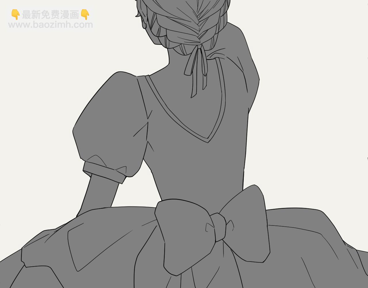《我喜欢的，你喜欢的》第一话01 第11页