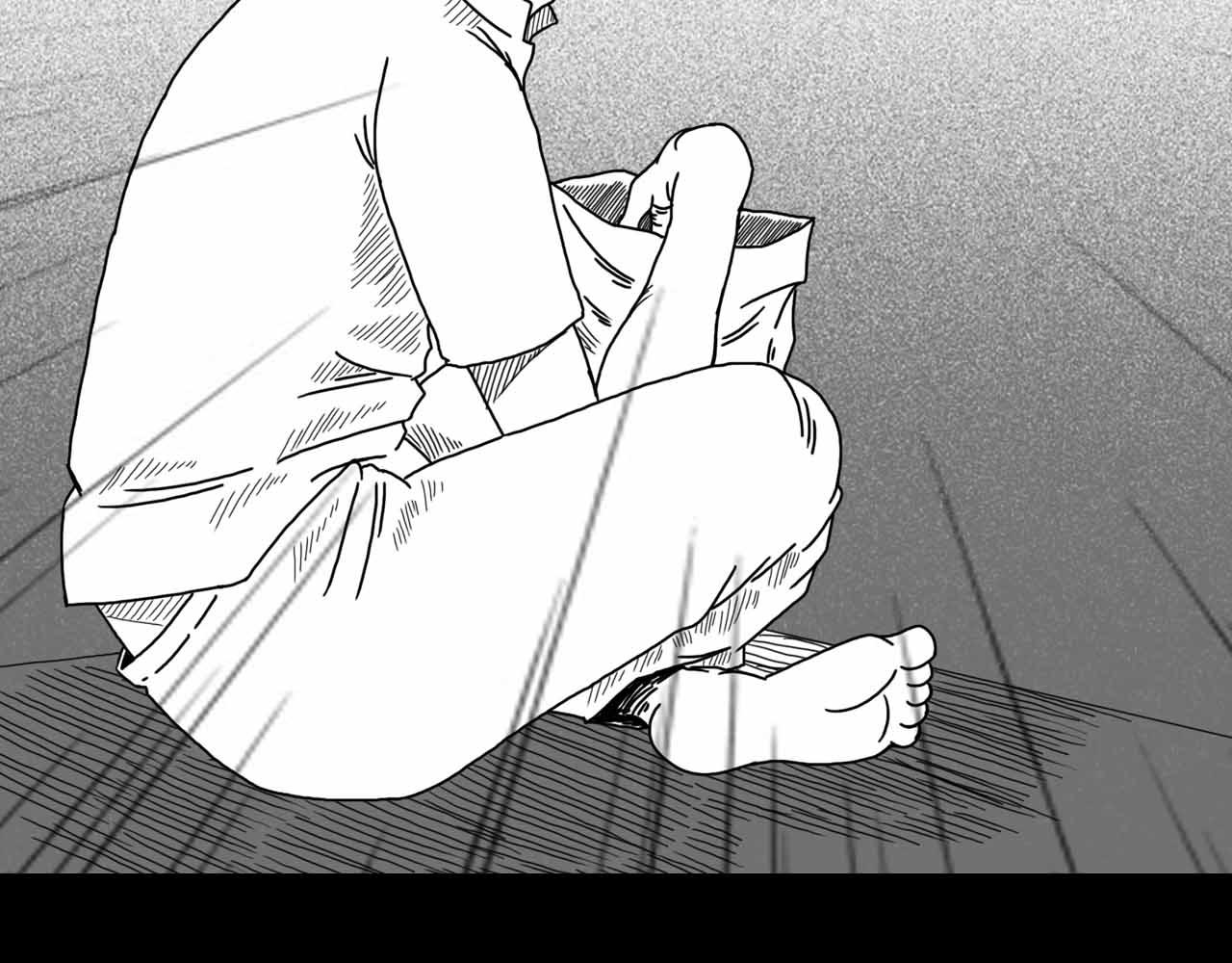 《午夜怪谈》午夜怪谈-夜班护士 第21页