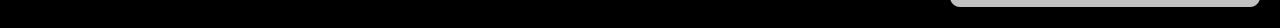 《午夜怪谈》午夜怪谈-夜班护士 第9页