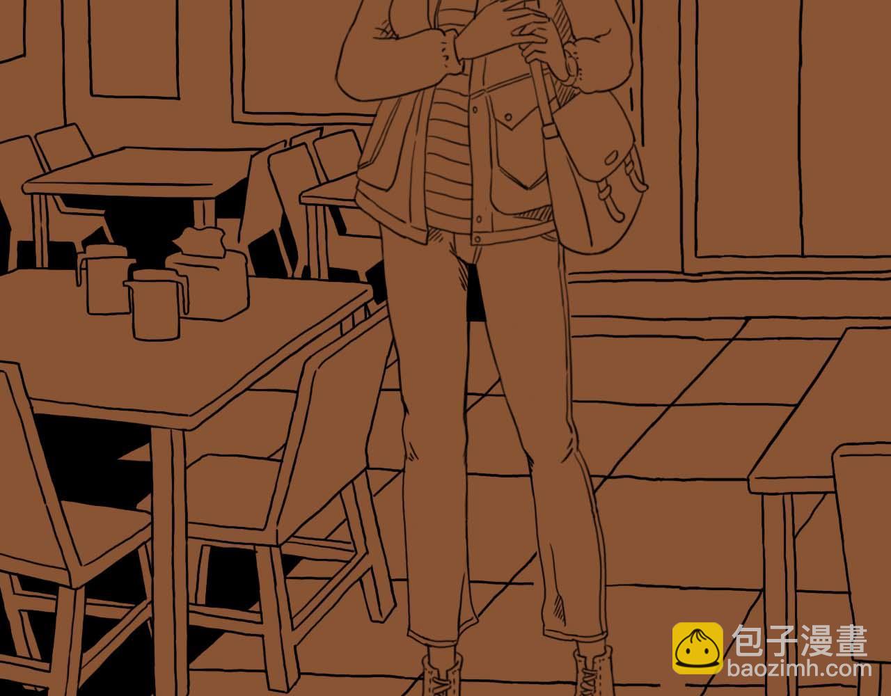 《午夜怪谈》午夜怪谈-钟声 第28页