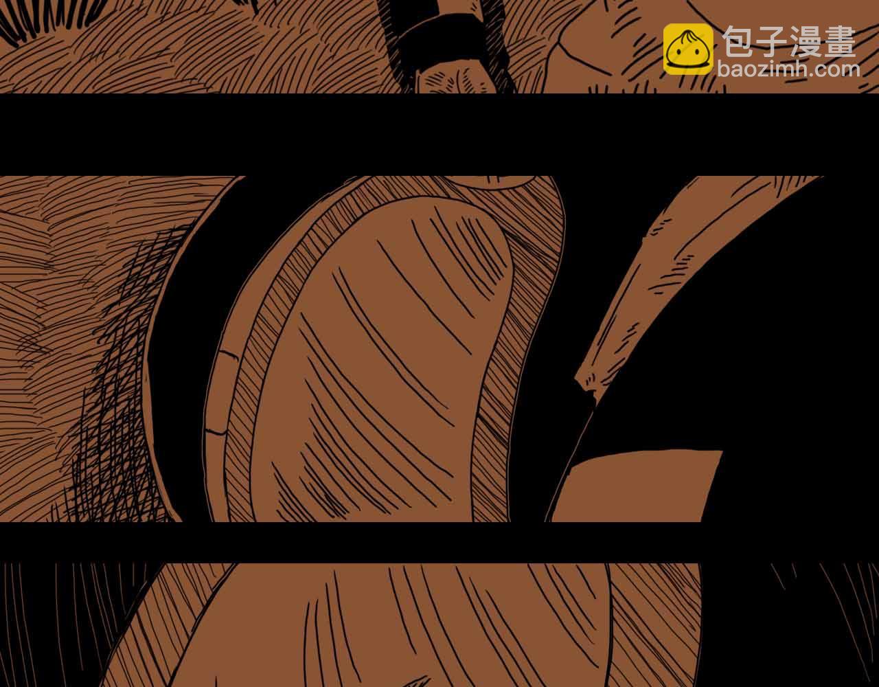 《午夜怪谈》午夜怪谈-畸形村 第19页