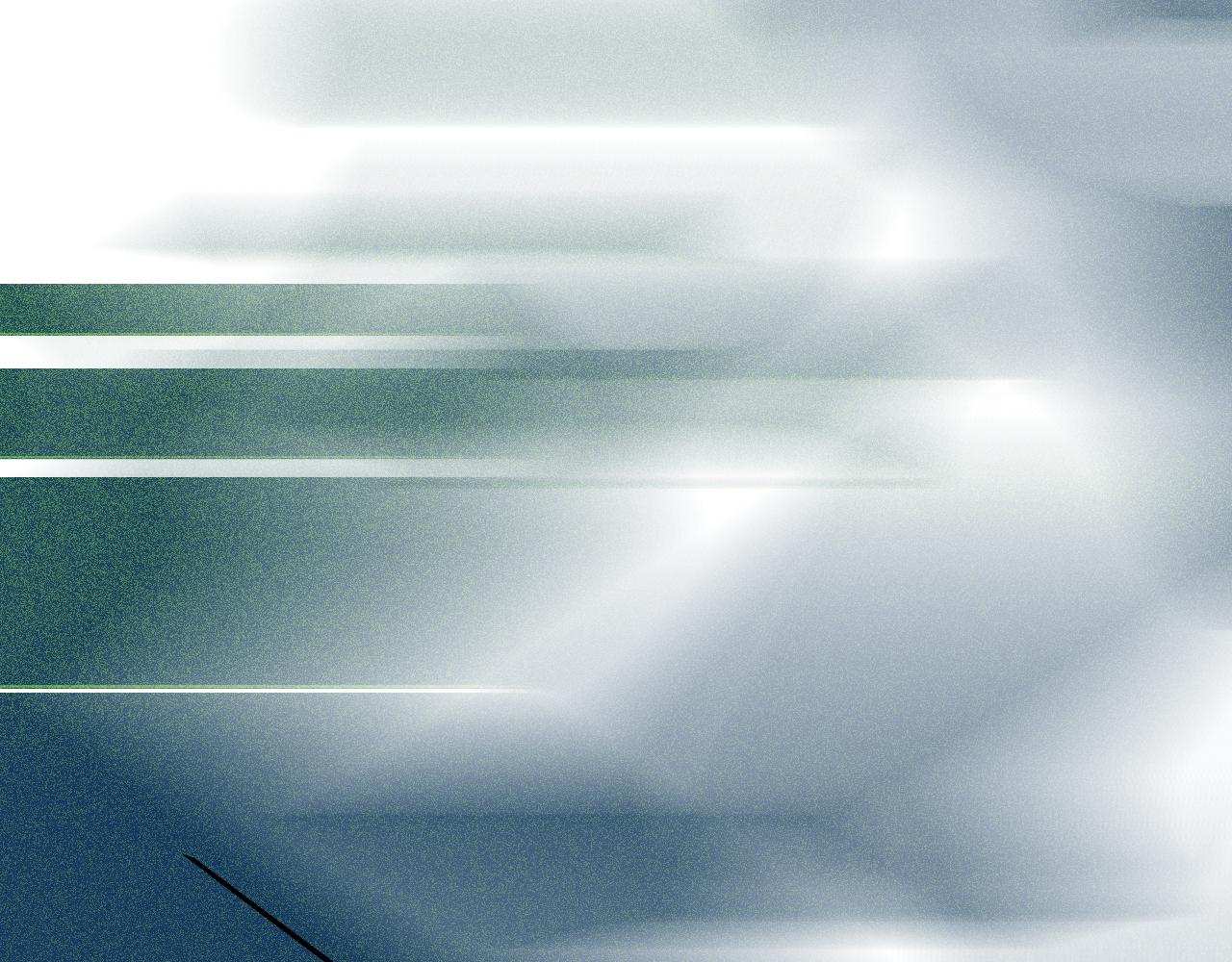 《臆想世界。》第一章 脱离现实 第19页