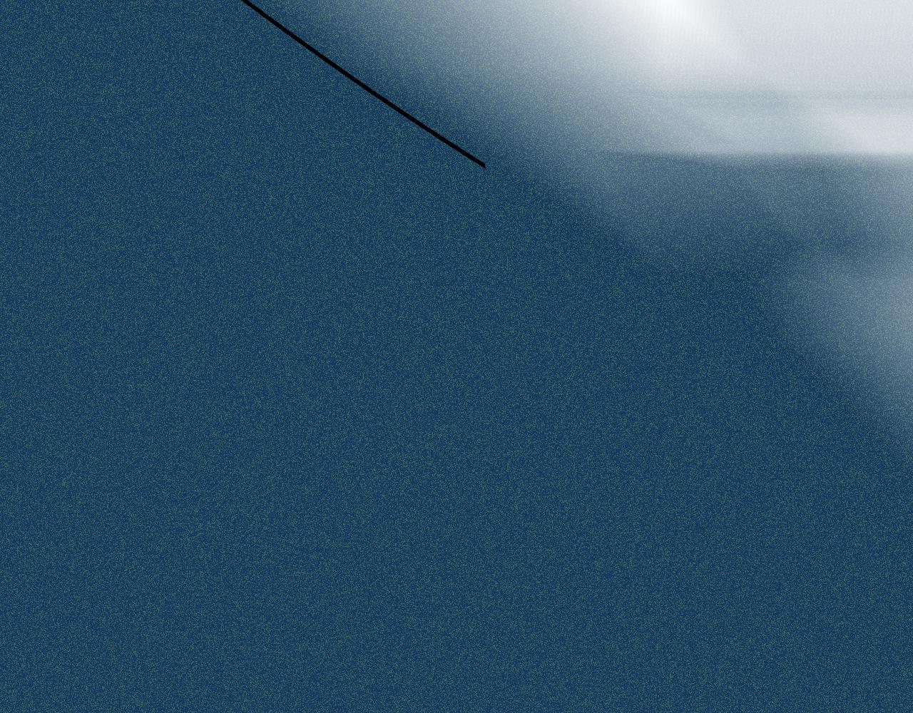 《臆想世界。》第一章 脱离现实 第20页