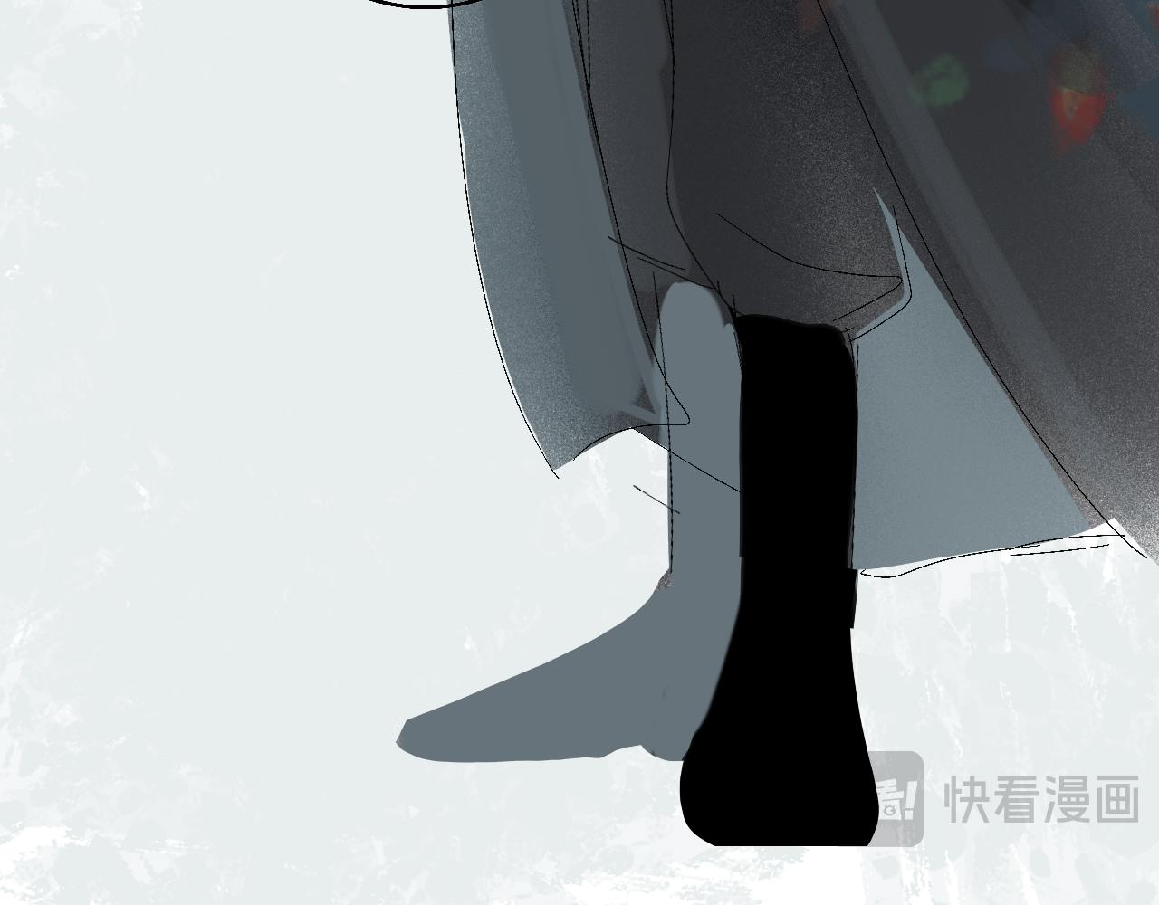 《臆想世界。》第三章 奇怪的收徒方式 第28页