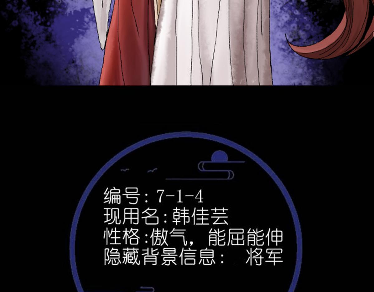 《女神竟是我哥们儿》2 宫殿的主人 第13页