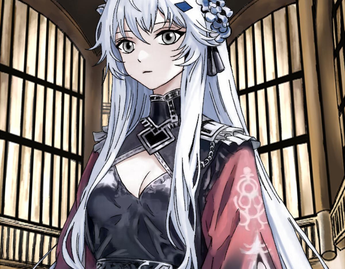 《女神竟是我哥们儿》3 评委 第40页