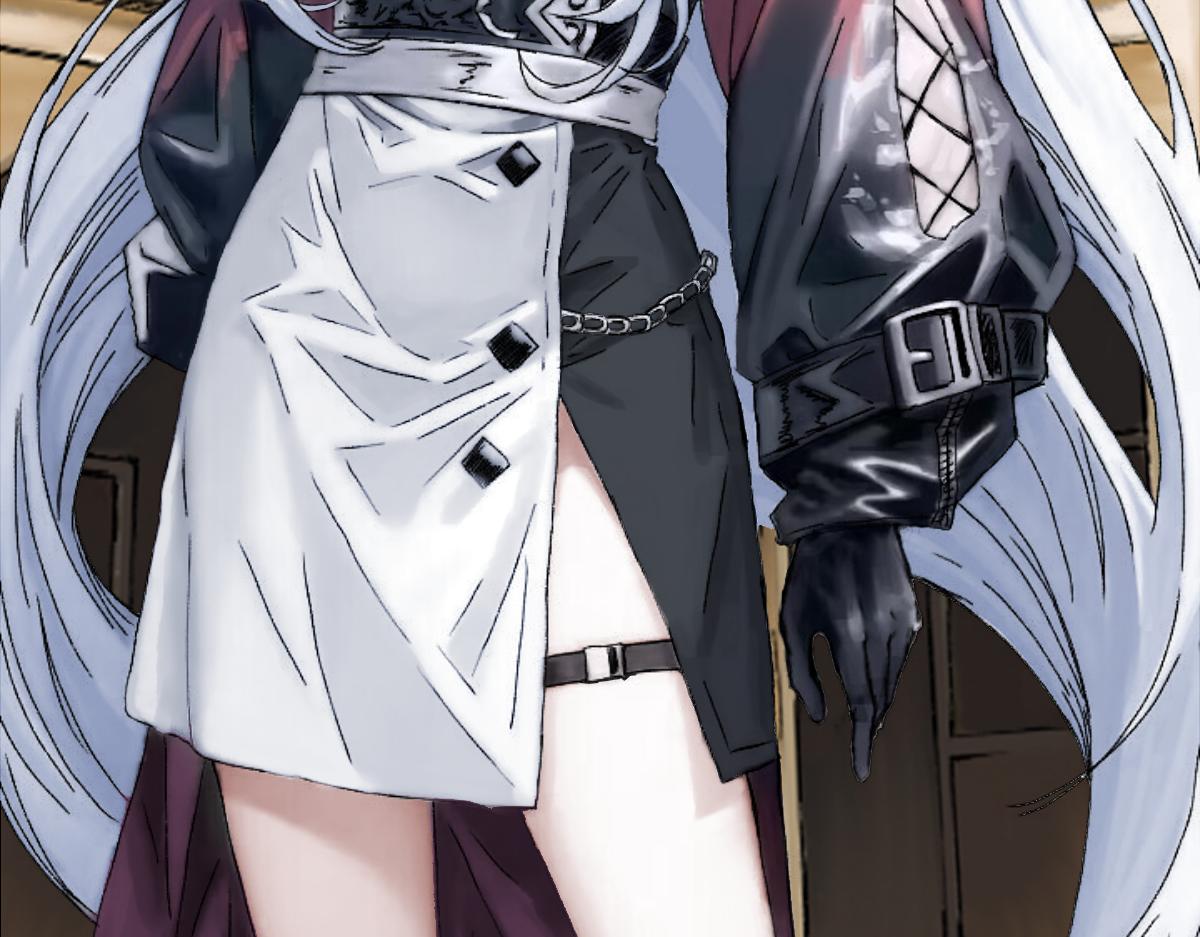 《女神竟是我哥们儿》3 评委 第41页