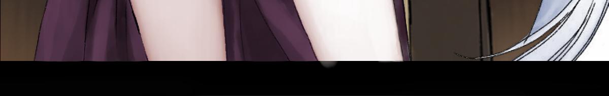 《女神竟是我哥们儿》3 评委 第42页