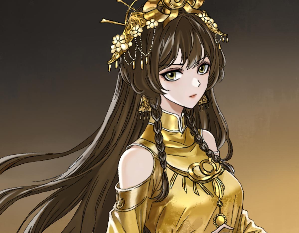 《女神竟是我哥们儿》3 评委 第7页