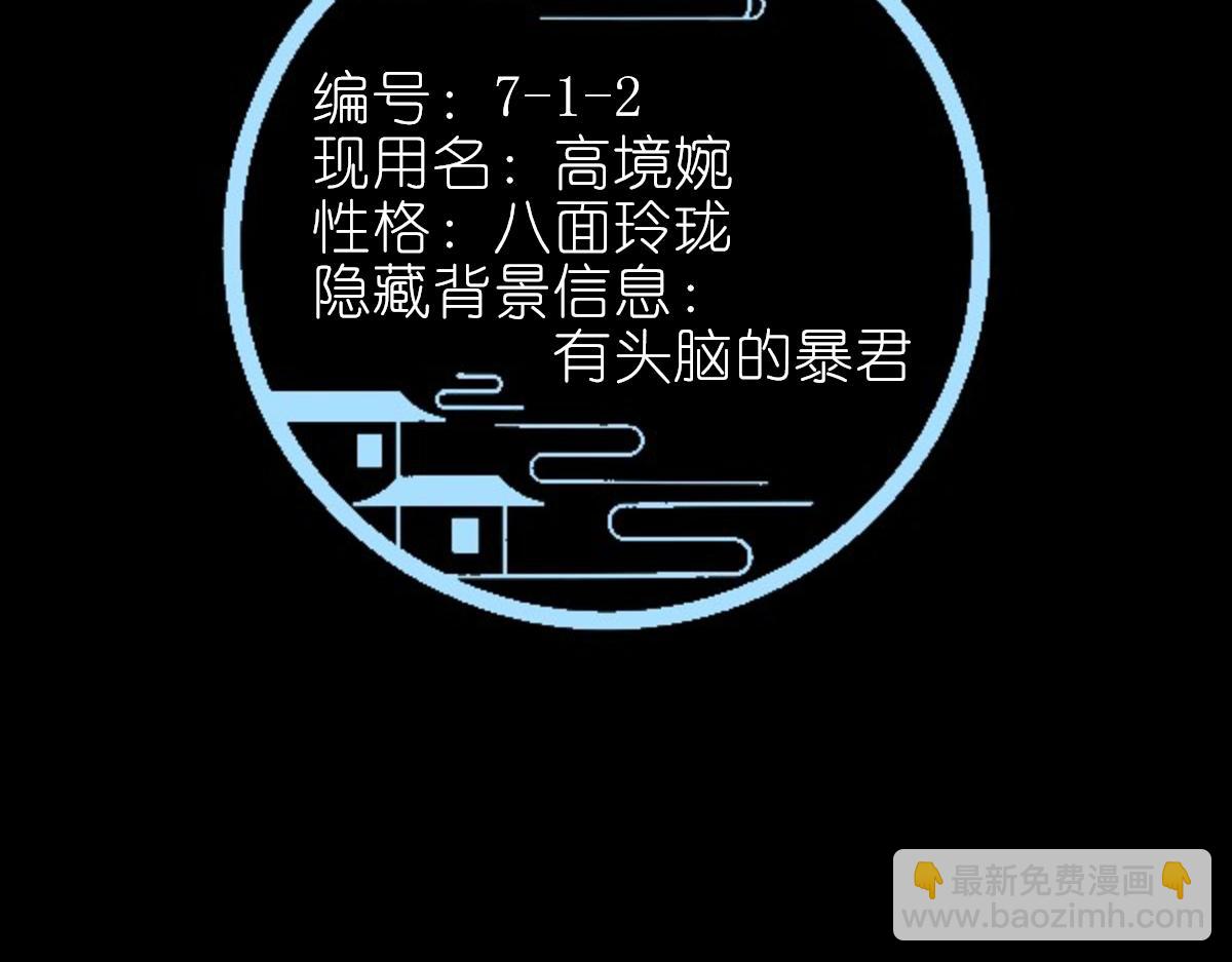《女神竟是我哥们儿》1 初来乍到 第13页