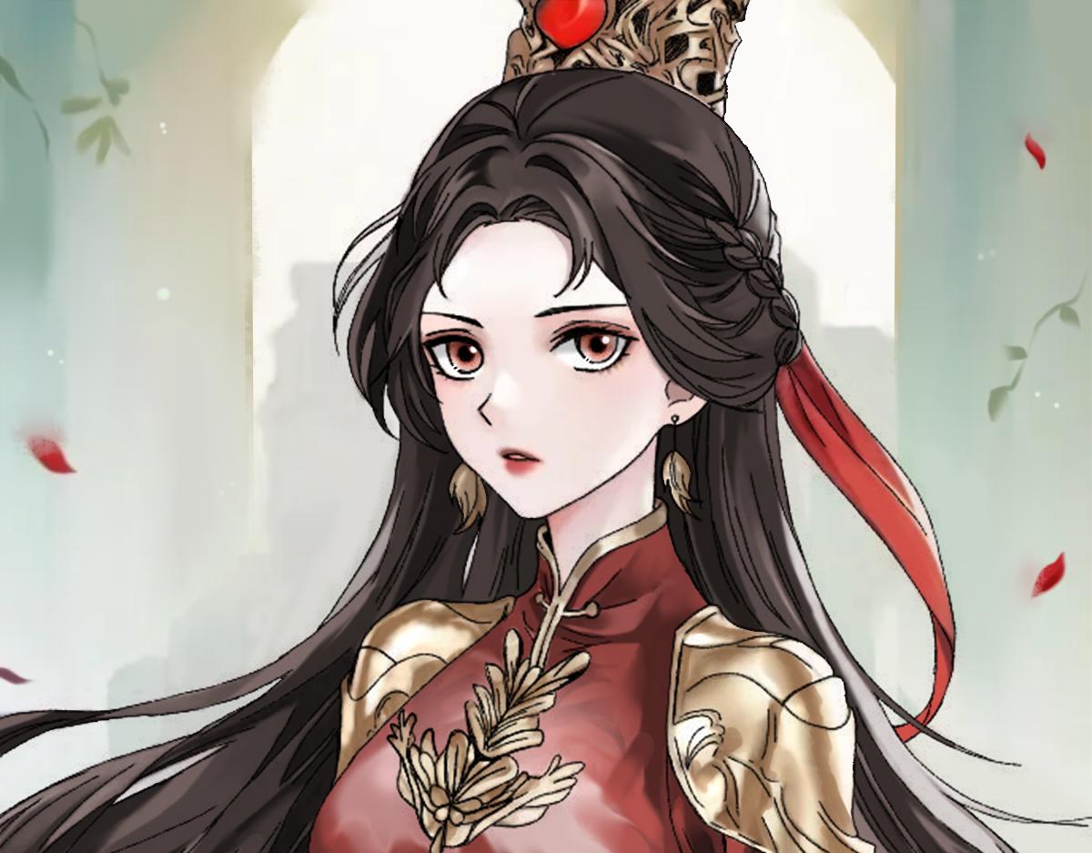 《女神竟是我哥们儿》3 评委 第11页