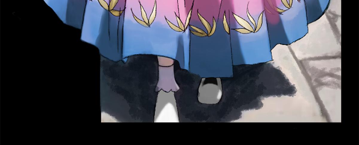 《女神竟是我哥们儿》3 评委 第20页