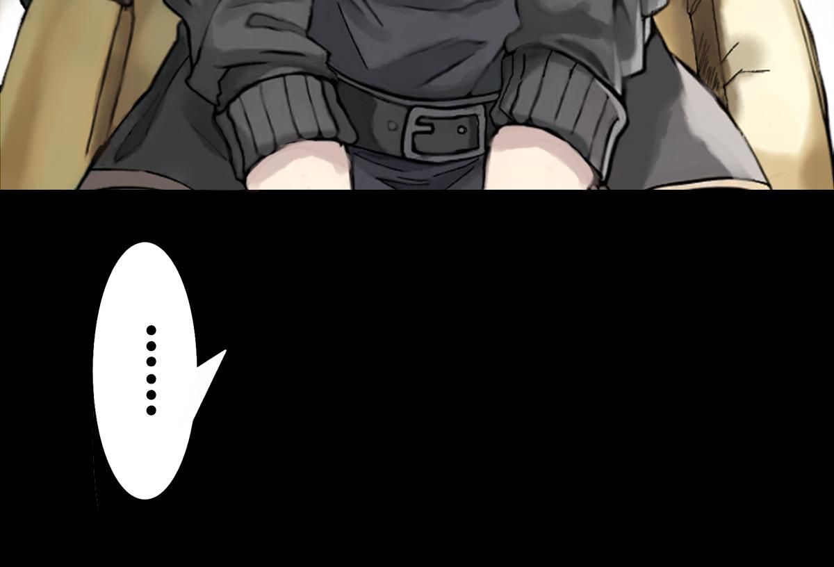 《女神竟是我哥们儿》3 评委 第38页