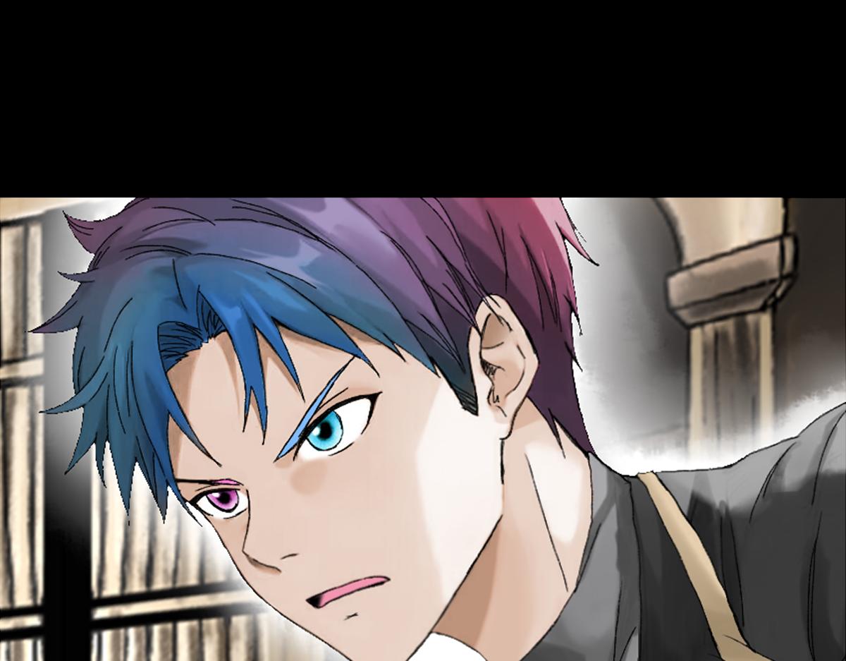 《女神竟是我哥们儿》3 评委 第43页