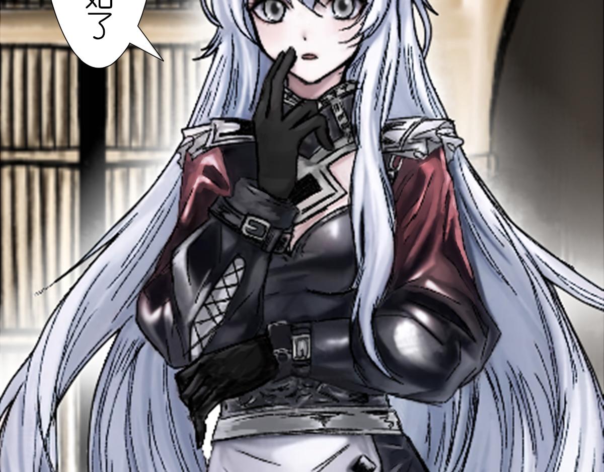 《女神竟是我哥们儿》3 评委 第47页