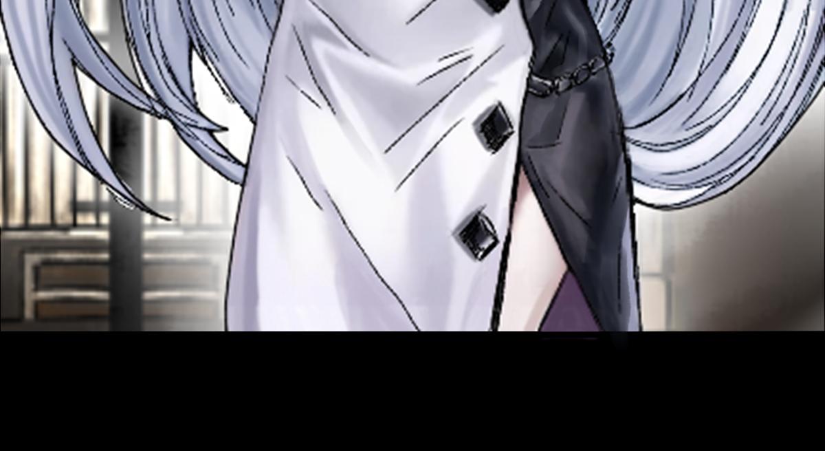 《女神竟是我哥们儿》3 评委 第48页