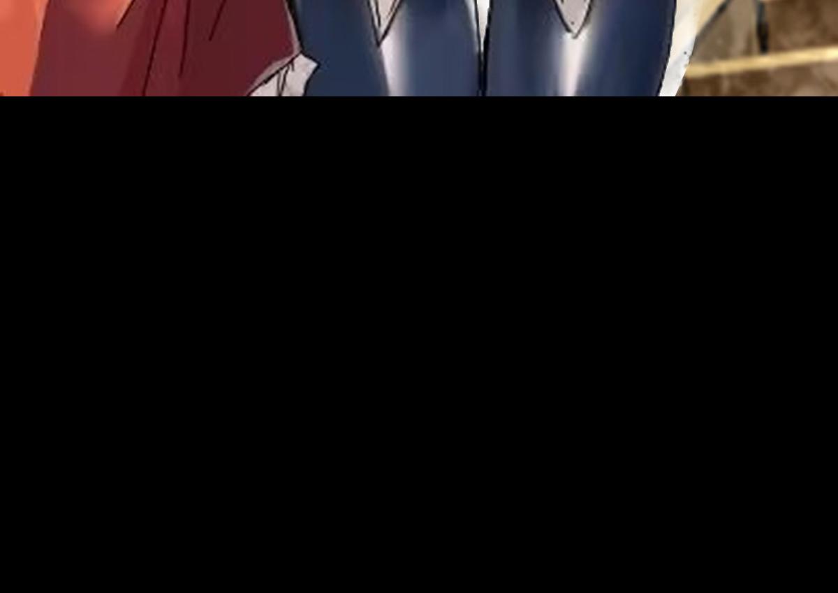 《女神竟是我哥们儿》1 初来乍到 第29页