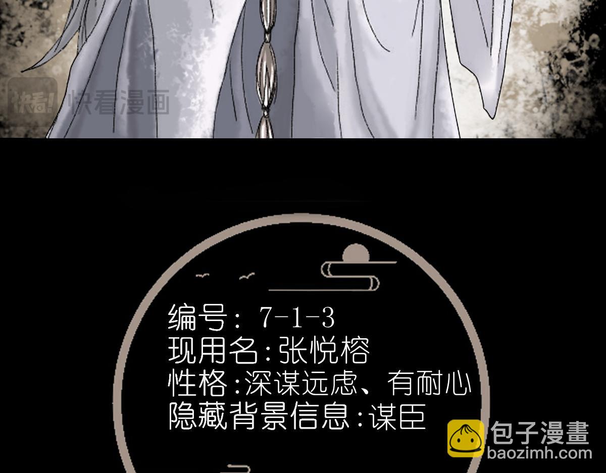 《女神竟是我哥们儿》2 宫殿的主人 第9页