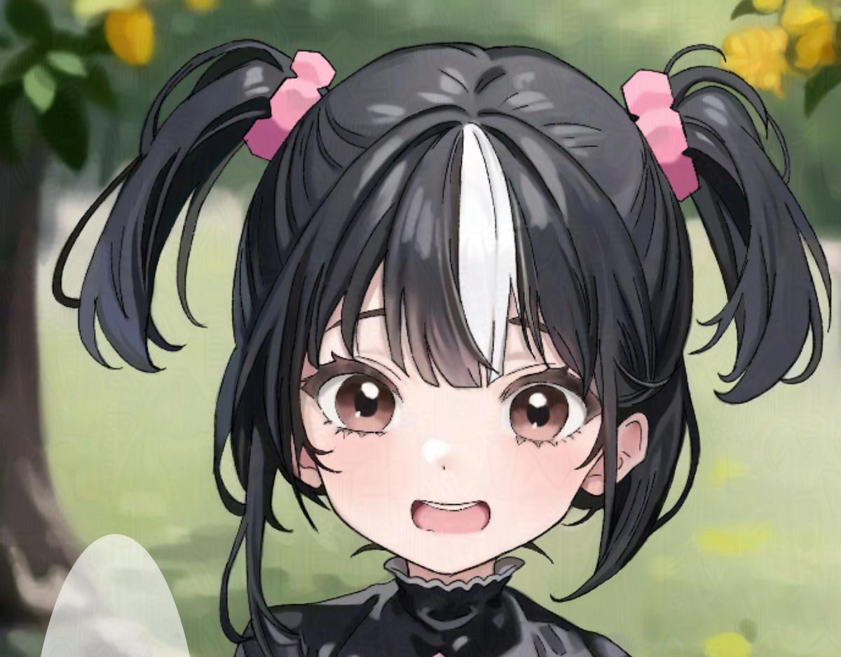 《女神竟是我哥们儿》6 没特点？！ 第35页