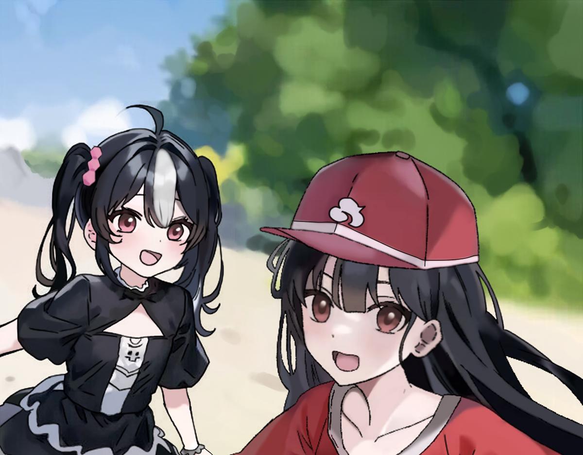 《女神竟是我哥们儿》5 胡闹精灵 第29页