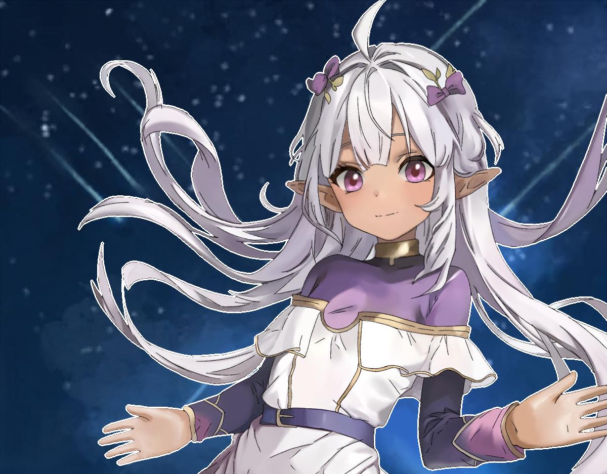 《女神竟是我哥们儿》5 胡闹精灵 第9页