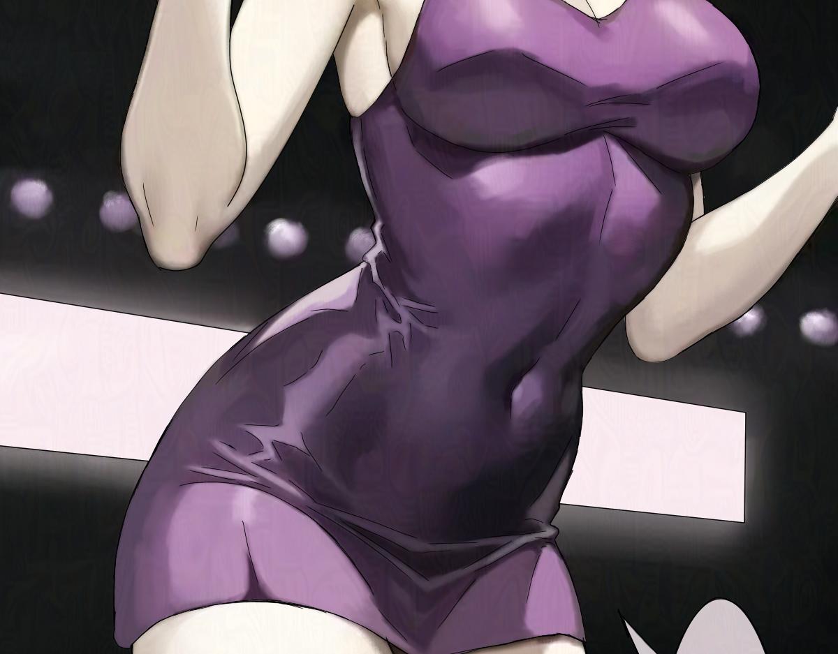 《女神竟是我哥们儿》7 一票否决 第5页