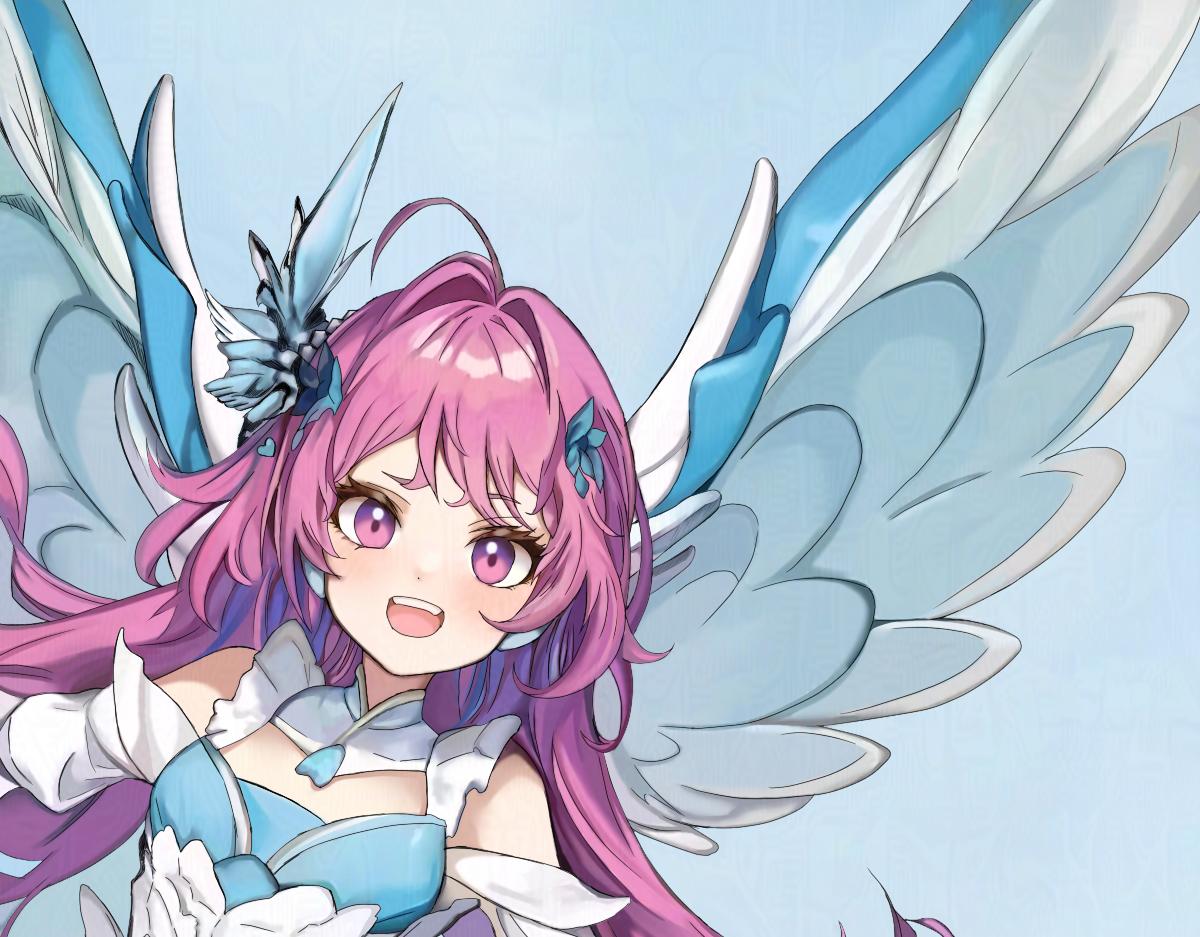 《女神竟是我哥们儿》7 一票否决 第7页