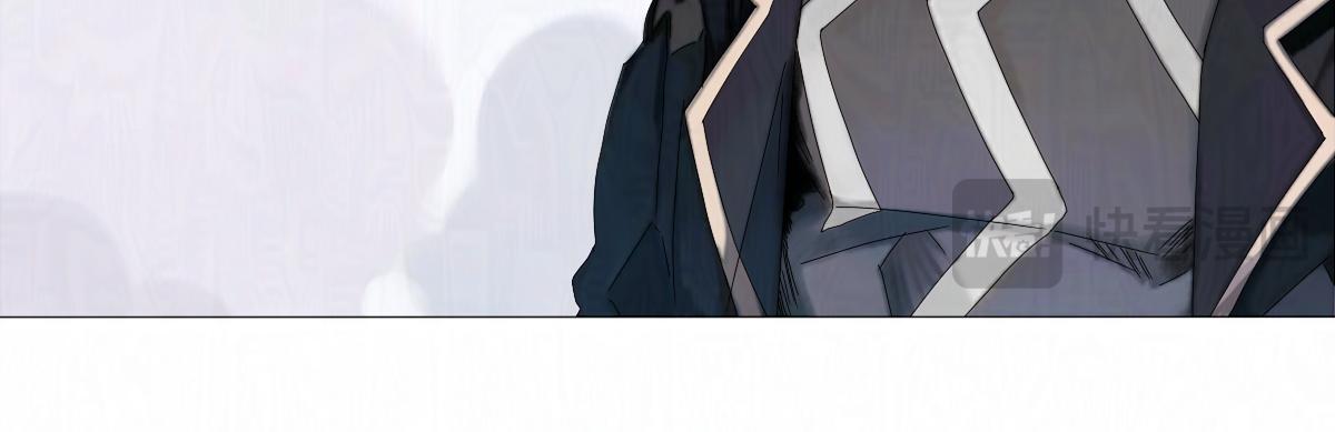 《女神竟是我哥们儿》7 一票否决 第16页