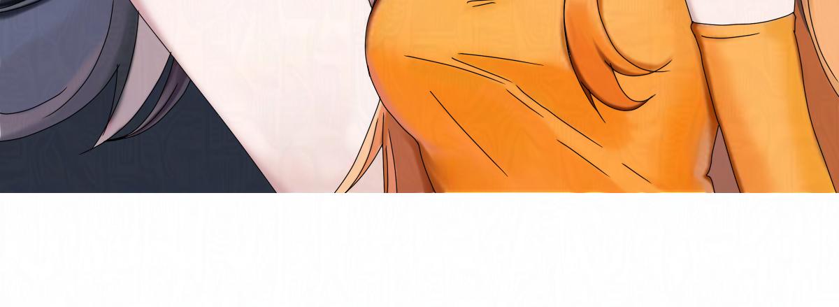 《女神竟是我哥们儿》6 没特点？！ 第32页