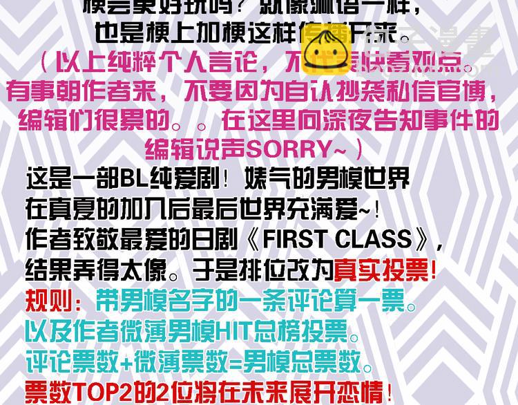 《惊艳衣柜》第2话 素人的成长艰辛 第48页
