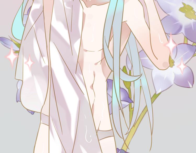 《惊艳衣柜》第4话 摄影师潜规则险被曝光 第30页