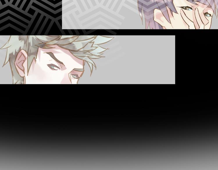 《惊艳衣柜》第4话 摄影师潜规则险被曝光 第2页