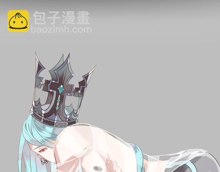 《惊艳衣柜》第4话 摄影师潜规则险被曝光 第3页
