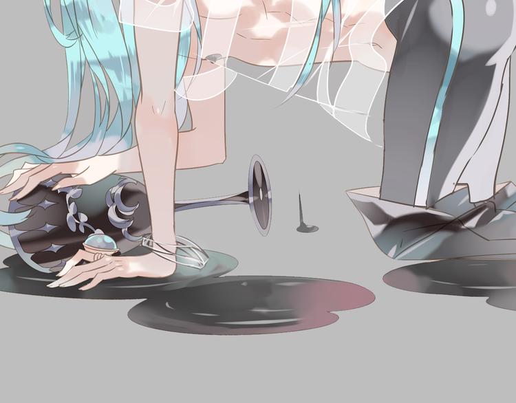《惊艳衣柜》第4话 摄影师潜规则险被曝光 第4页