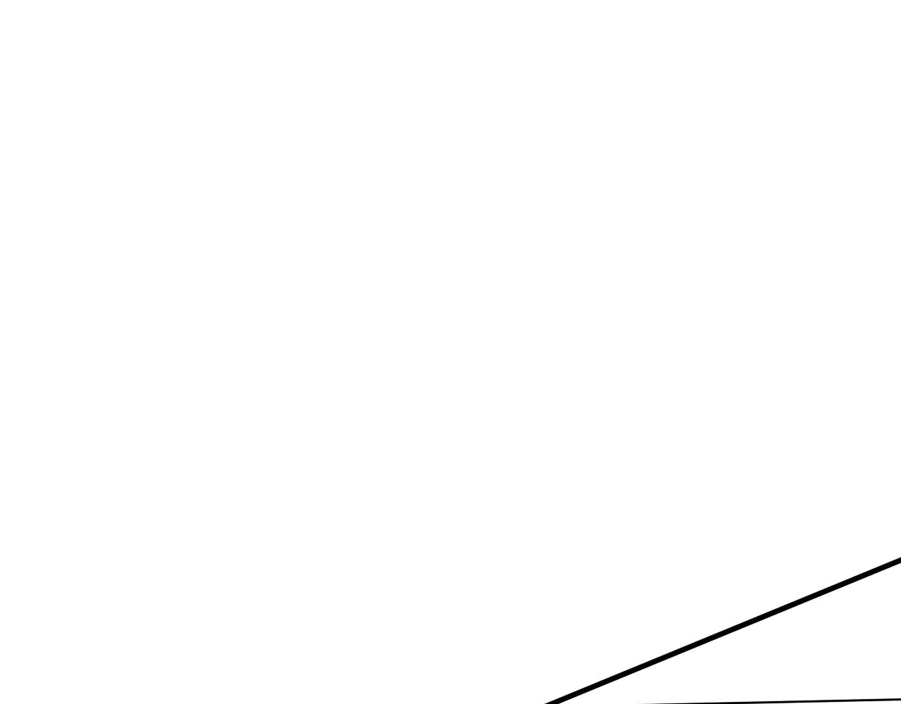 《法灵传》NO.1欢迎来到人类世界 第6页