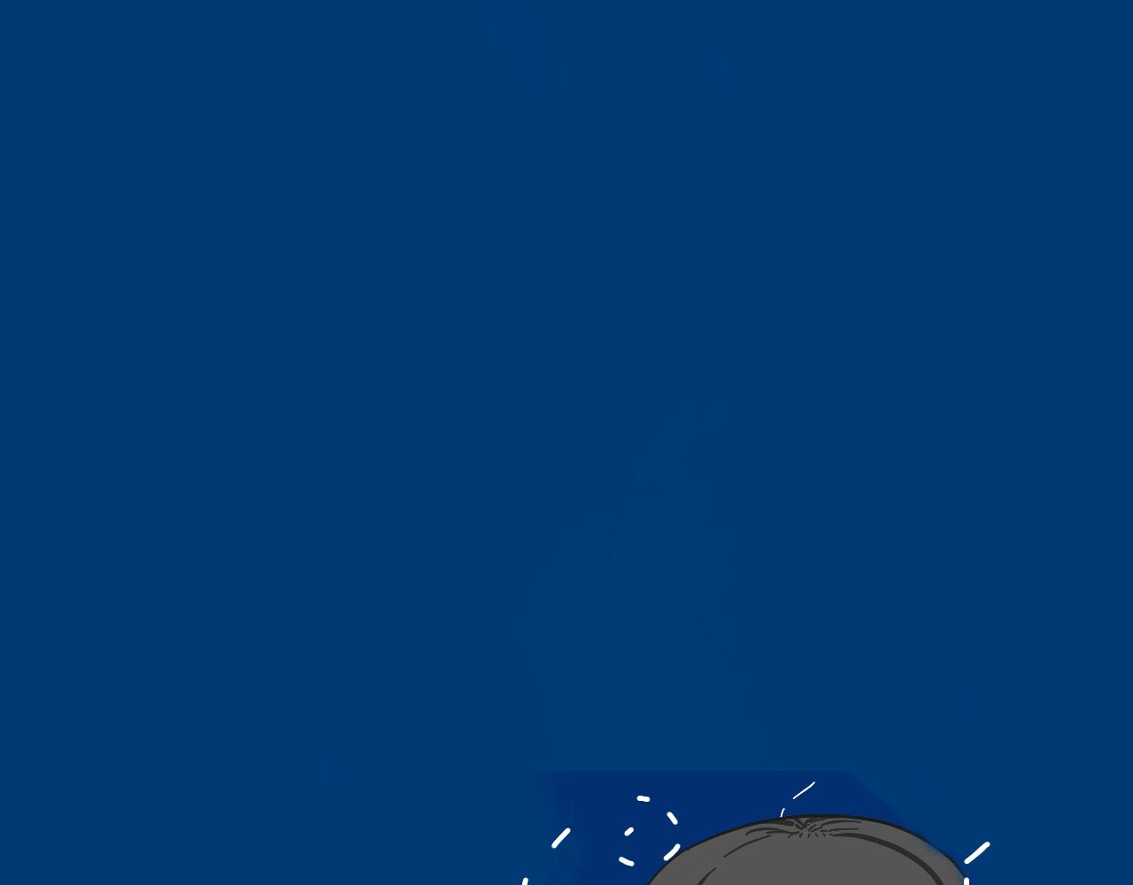 《法灵传》介绍 第7页