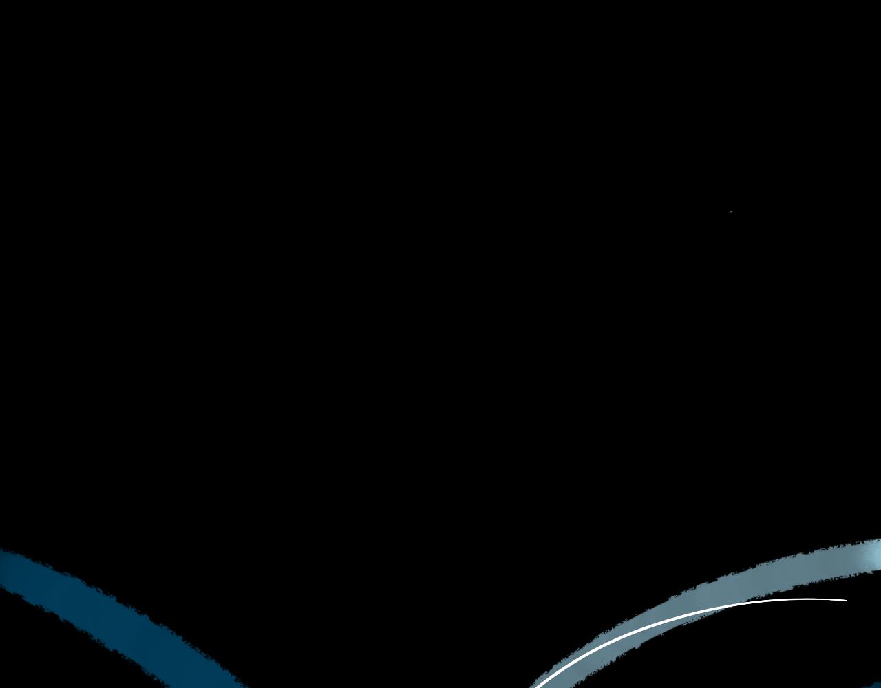 《法灵传》NO.2“萌“懂少女应聘记 第35页
