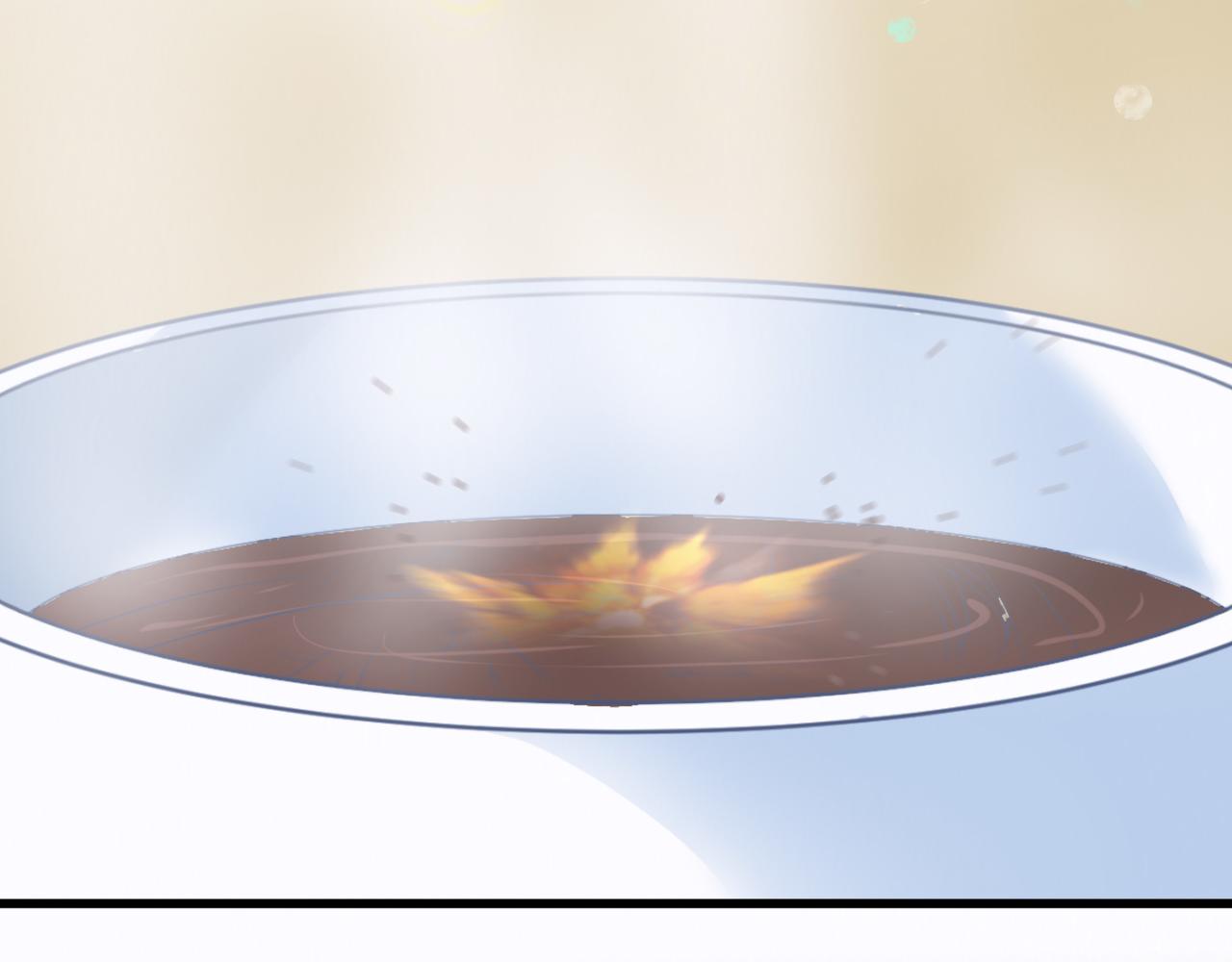 《今夜无风》原因 第45页