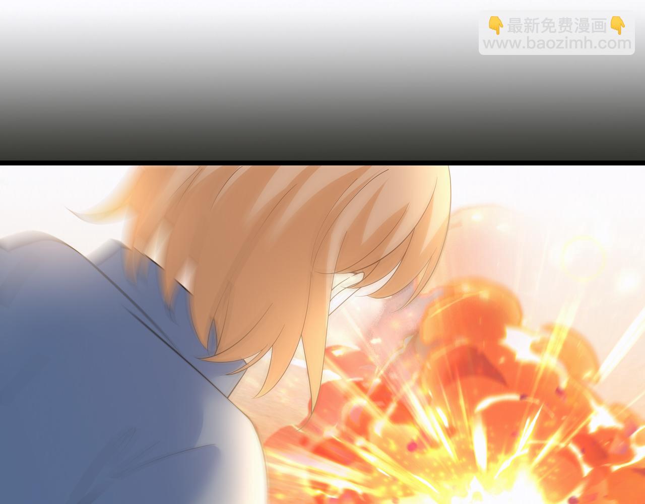 《今夜无风》原因 第46页