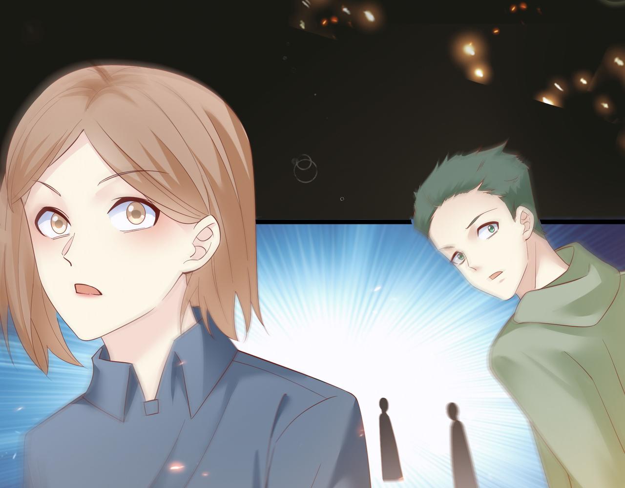 《今夜无风》原因 第49页