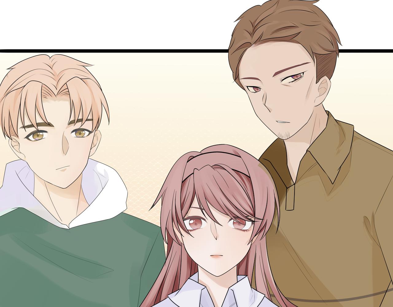 《今夜无风》我的朋友是嫌疑人？ 第27页
