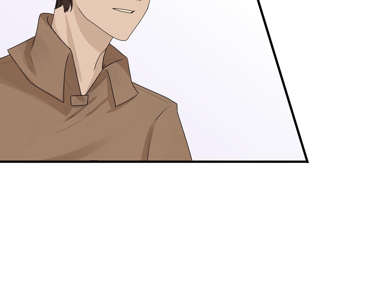 《今夜无风》我的朋友是嫌疑人？ 第35页