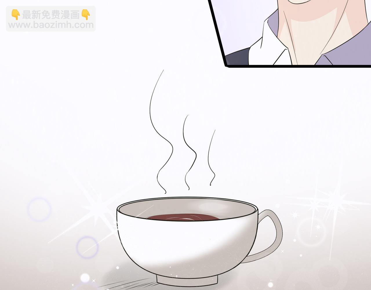 《今夜无风》原因 第10页