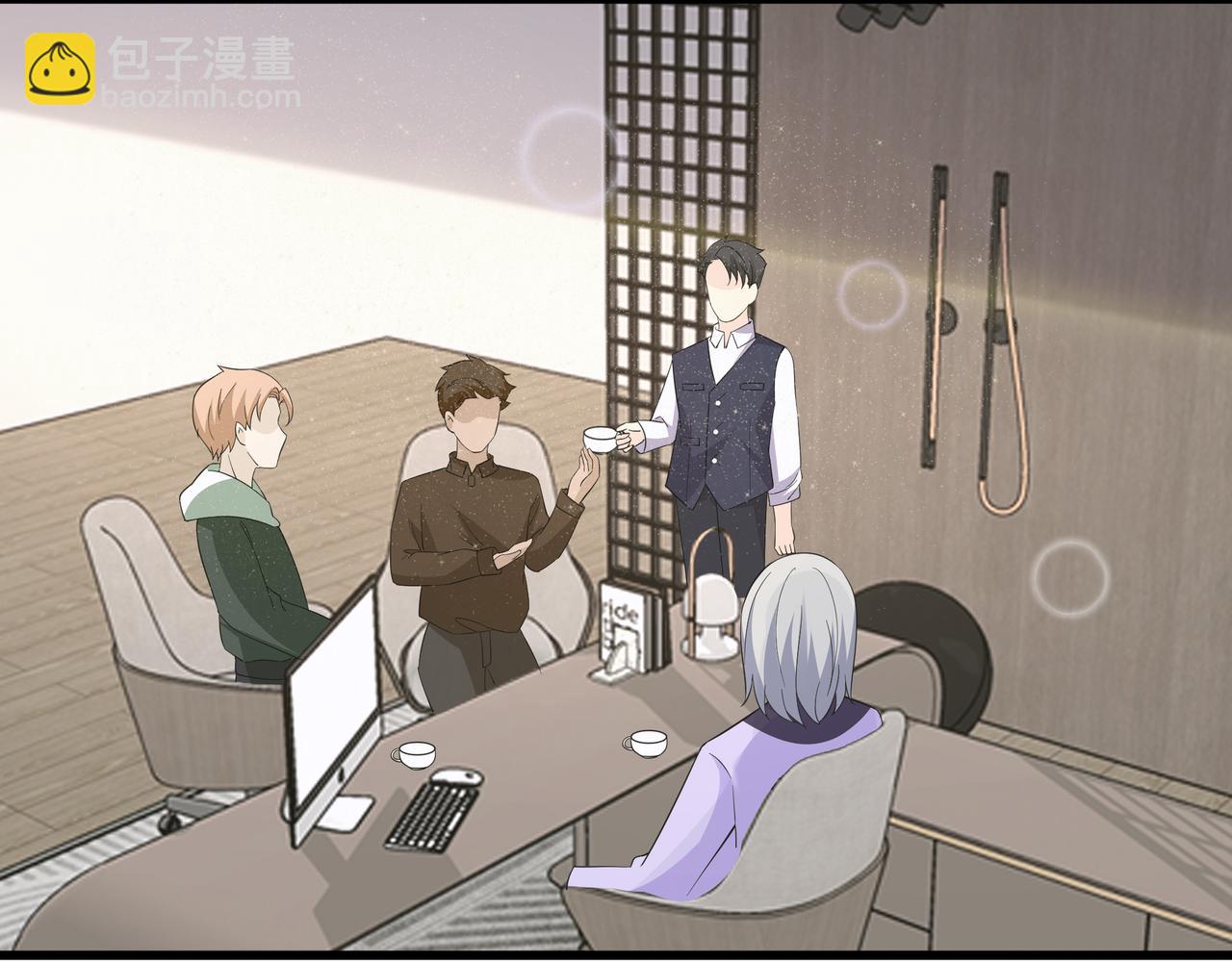 《今夜无风》原因 第7页